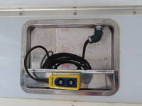 HINO Dutro Refrigerator & Freezer Truck 2RG-XZU712M 2019 138,000km_32