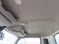 HINO Dutro Refrigerator & Freezer Truck 2RG-XZU712M 2019 138,000km_32