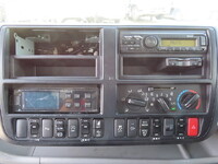 HINO Dutro Refrigerator & Freezer Truck 2RG-XZU712M 2019 138,000km_33