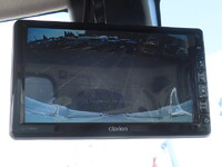 HINO Dutro Refrigerator & Freezer Truck 2RG-XZU712M 2019 138,000km_34