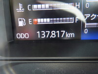 HINO Dutro Refrigerator & Freezer Truck 2RG-XZU712M 2019 138,000km_35