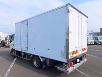 HINO Dutro Refrigerator & Freezer Truck 2RG-XZU712M 2019 138,000km_3