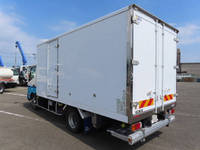 HINO Dutro Refrigerator & Freezer Truck 2RG-XZU712M 2019 138,000km_4