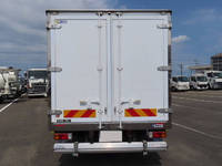 HINO Dutro Refrigerator & Freezer Truck 2RG-XZU712M 2019 138,000km_5