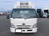 HINO Dutro Refrigerator & Freezer Truck 2RG-XZU712M 2019 138,000km_5