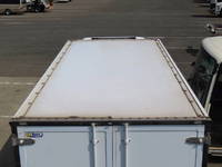 HINO Dutro Refrigerator & Freezer Truck 2RG-XZU712M 2019 138,000km_6