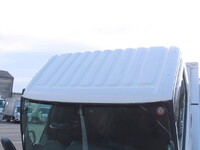 HINO Dutro Refrigerator & Freezer Truck 2RG-XZU712M 2019 138,000km_6