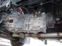 HINO Dutro Refrigerator & Freezer Truck 2RG-XZU712M 2019 138,000km_7