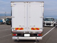 HINO Dutro Refrigerator & Freezer Truck 2RG-XZU712M 2019 138,000km_7