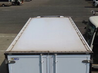 HINO Dutro Refrigerator & Freezer Truck 2RG-XZU712M 2019 138,000km_8