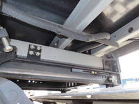 HINO Dutro Refrigerator & Freezer Truck 2RG-XZU712M 2019 138,000km_9