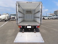 HINO Dutro Refrigerator & Freezer Truck 2RG-XZU712M 2019 138,000km_9