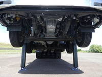 HINO Profia Self Loader (With 4 Steps Of Cranes) 2DG-FW1AHC 2024 1,372km_17