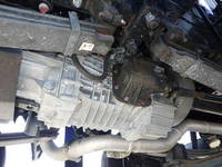 HINO Profia Self Loader (With 4 Steps Of Cranes) 2DG-FW1AHC 2024 1,372km_19