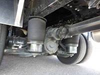 HINO Profia Self Loader (With 4 Steps Of Cranes) 2DG-FW1AHC 2024 1,372km_20