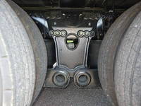 HINO Profia Self Loader (With 4 Steps Of Cranes) 2DG-FW1AHC 2024 1,372km_21