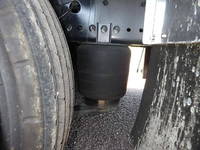 HINO Profia Self Loader (With 4 Steps Of Cranes) 2DG-FW1AHC 2024 1,372km_22