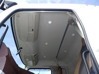 HINO Profia Self Loader (With 4 Steps Of Cranes) 2DG-FW1AHC 2024 1,372km_24