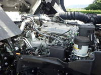 HINO Profia Self Loader (With 4 Steps Of Cranes) 2DG-FW1AHC 2024 1,372km_29