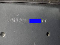 HINO Profia Self Loader (With 4 Steps Of Cranes) 2DG-FW1AHC 2024 1,372km_30