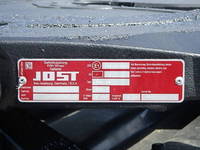 MITSUBISHI FUSO Super Great Trailer Head 2RG-FP84VER 2025 441km_10