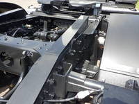 MITSUBISHI FUSO Super Great Trailer Head 2RG-FP84VER 2025 441km_11