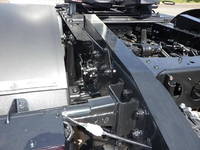 MITSUBISHI FUSO Super Great Trailer Head 2RG-FP84VER 2025 441km_12