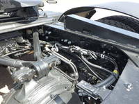 MITSUBISHI FUSO Super Great Trailer Head 2RG-FP84VER 2025 441km_13