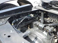 MITSUBISHI FUSO Super Great Trailer Head 2RG-FP84VER 2025 441km_14