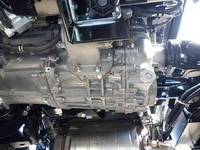 MITSUBISHI FUSO Super Great Trailer Head 2RG-FP84VER 2025 441km_15