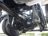 MITSUBISHI FUSO Super Great Trailer Head 2RG-FP84VER 2025 441km_16