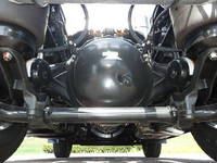 MITSUBISHI FUSO Super Great Trailer Head 2RG-FP84VER 2025 441km_17