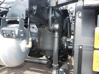 MITSUBISHI FUSO Super Great Trailer Head 2RG-FP84VER 2025 441km_18