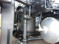 MITSUBISHI FUSO Super Great Trailer Head 2RG-FP84VER 2025 441km_19