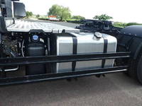 MITSUBISHI FUSO Super Great Trailer Head 2RG-FP84VER 2025 441km_20