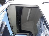 MITSUBISHI FUSO Super Great Trailer Head 2RG-FP84VER 2025 441km_22