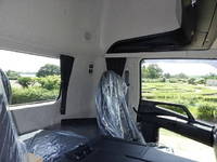 MITSUBISHI FUSO Super Great Trailer Head 2RG-FP84VER 2025 441km_23