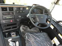 MITSUBISHI FUSO Super Great Trailer Head 2RG-FP84VER 2025 441km_24