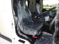 MITSUBISHI FUSO Super Great Trailer Head 2RG-FP84VER 2025 441km_25