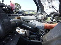 MITSUBISHI FUSO Super Great Trailer Head 2RG-FP84VER 2025 441km_26