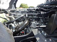 MITSUBISHI FUSO Super Great Trailer Head 2RG-FP84VER 2025 441km_27