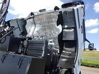 MITSUBISHI FUSO Super Great Trailer Head 2RG-FP84VER 2025 441km_29