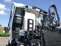 MITSUBISHI FUSO Super Great Trailer Head 2RG-FP84VER 2025 441km_30