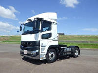 MITSUBISHI FUSO Super Great Trailer Head 2RG-FP84VER 2025 441km_3