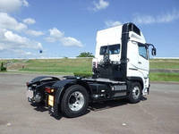 MITSUBISHI FUSO Super Great Trailer Head 2RG-FP84VER 2025 441km_4