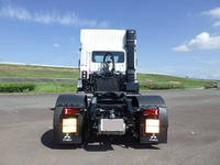 MITSUBISHI FUSO Super Great Trailer Head 2RG-FP84VER 2025 441km_5