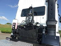 MITSUBISHI FUSO Super Great Trailer Head 2RG-FP84VER 2025 441km_6