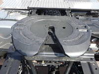 MITSUBISHI FUSO Super Great Trailer Head 2RG-FP84VER 2025 441km_7