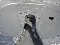 MITSUBISHI FUSO Super Great Trailer Head 2RG-FP84VER 2025 441km_8