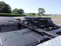 MITSUBISHI FUSO Super Great Trailer Head 2RG-FP84VER 2025 441km_9